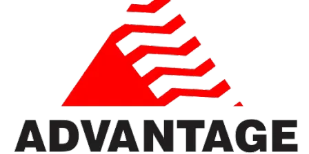 Advantage Construction Equipment