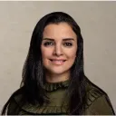 Samira Dadgar