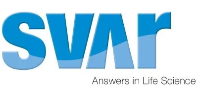 Svar Live Science AB