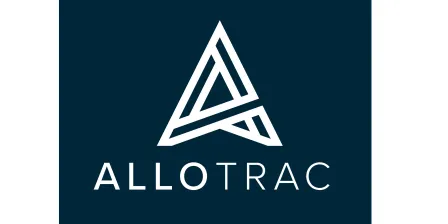 Allotrac