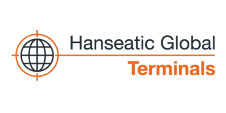 Hanseatic Global Terminals Latin America S.A.
