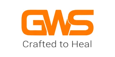 GWS Surgicals LLP