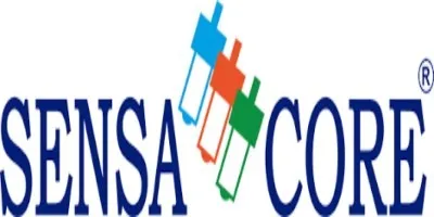 Sensa Core Medical Instrumentation Pvt Ltd