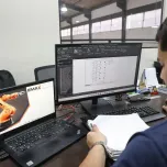 Mão de Obra Especializada