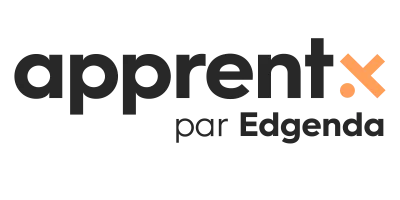Apprentx