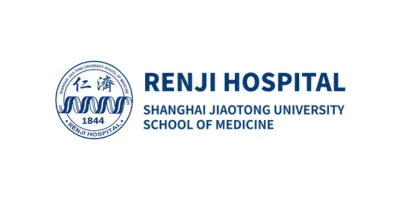 Renji Hospital, Shanghai Jiao Tong University School of Medicine