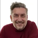 Dr Murat Soncul