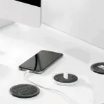 BACHMANNコンセントシリーズ