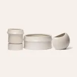 Accesorios de cerámica