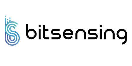 bitsensing