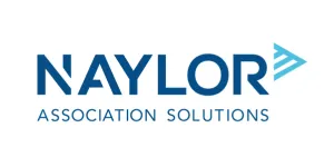 Naylor