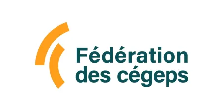 Fédération des cégeps