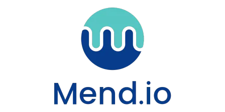 Mend.io