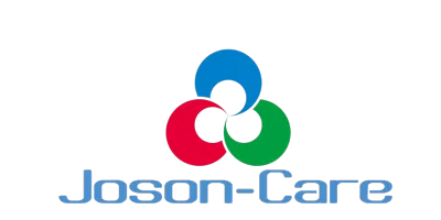 Joson-Care Enterprise Co., Ltd.