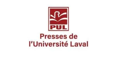 Presses de l'Université Laval
