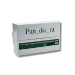 Glue-less Tamper Evident folding box