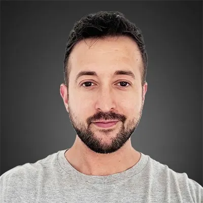 Booth Session: Building and Evolving a Multilingual LLM From Scratch