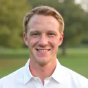 James Core