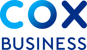Cox Business