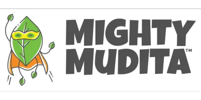 Mighty Mudita