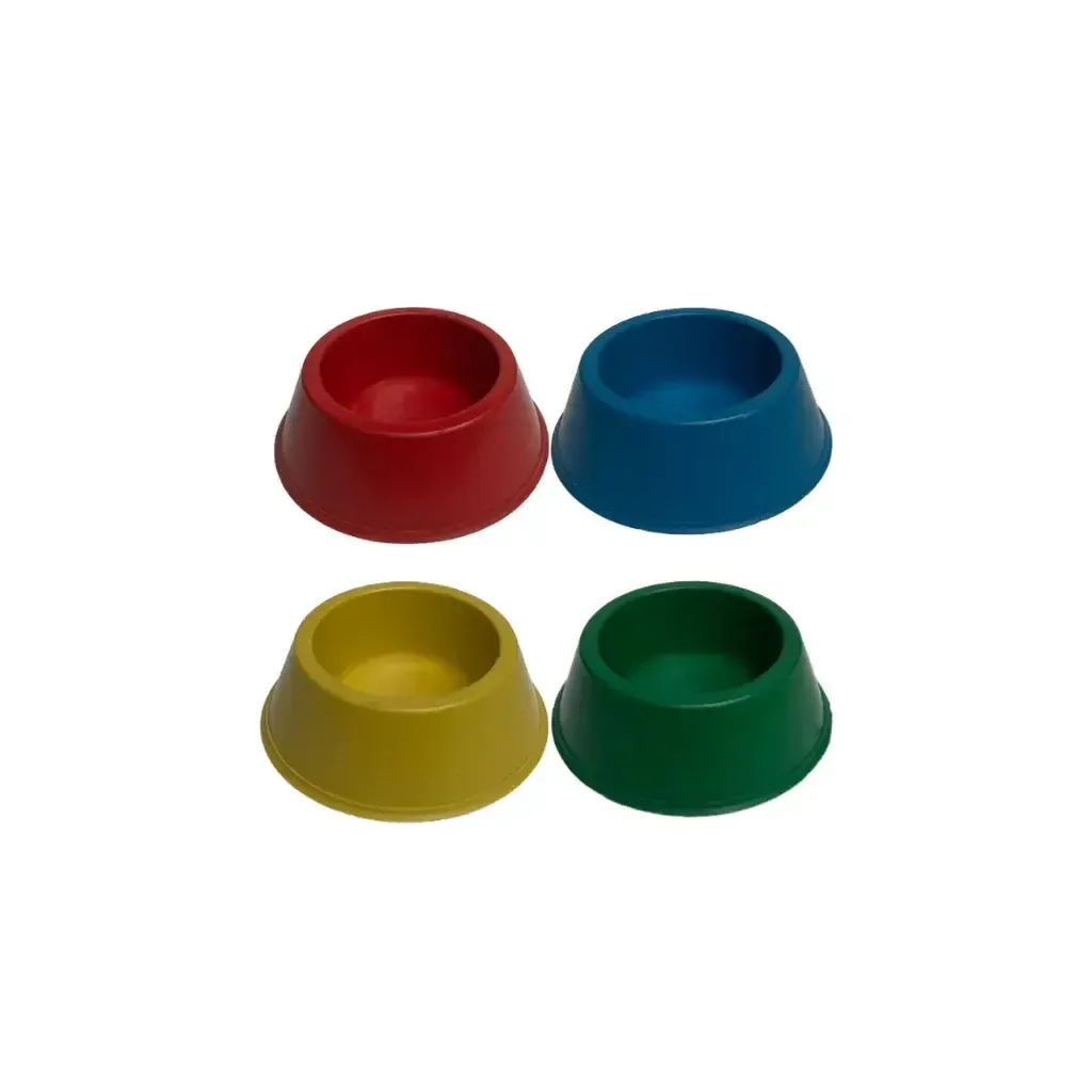 COMEDOURO PARA HAMSTER - 70ML