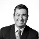 Grant Muller