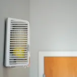 F-MATIC Twist® – Passive Air Freshener