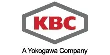 KBC