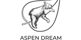 Aspen Dream