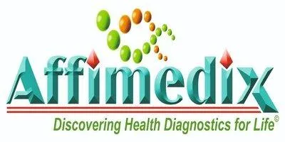 Affimedix, Inc.