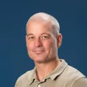 Jeremy Dahl