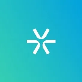 Digital Content Suite | Reporting and Analytics