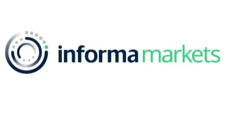 Informa Markets