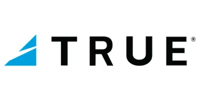 TRUE Fitness