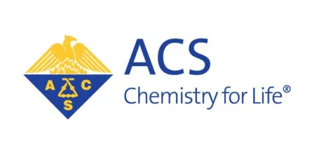 American Chemical Society Membership