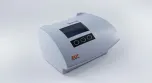 Quo-Lab®