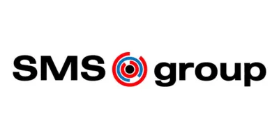SMS India Pvt. Ltd