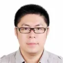 Xiaofeng Yang