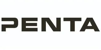 Penta Investments