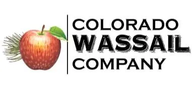 Colorado Wassail Company