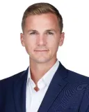 Greg Giunta
