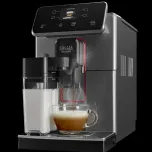 CAFETEIRA ESPRESSO MAGENTA PREST GLAZED GREY 127V