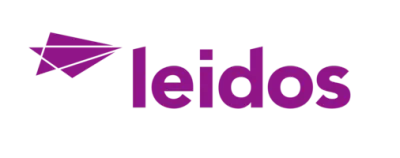 Leidos