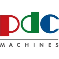 PDC MACHINES LLC
