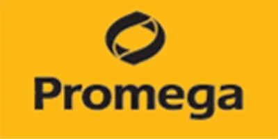 Promega Corporation