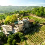Ucenda Organic Monastrell