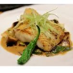 Paiche (Paima) Fillet - Loin Cut & Center Cut