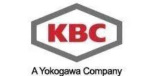 KBC (A Yokogawa Company)