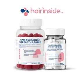 Hair'Inside™