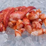 CK Premium - Claw & Knuckle Meat